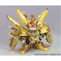 GUNDAM - BB286 Gundam Daishogun (Gundam Evolve Edition) - Model KitFIGMK66325_2.png