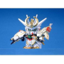 GUNDAM - BB166 Sinou Gundam - Model KitFIGMK55014_2.png