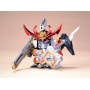 GUNDAM - BB165 Musha Torlgis - Model KitFIGMK54292_2.png