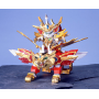 GUNDAM - BB164 Gundam Goenoh - Model KitFIGMK54289_2.png