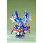 GUNDAM - BB161 Hyakuretsu Sho Gundam - Model KitFIGMK52677_2.jpg