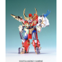 GUNDAM - BB156 Musah Bakushinmaru - Model KitFIGMK48818_2.png