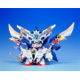 GUNDAM - BB152 Bird Gundam - Model KitFIGMK48291_2.png