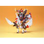 GUNDAM - BB150 Master Dai-Shogun - Model KitFIGMK48139_2.png