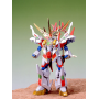 GUNDAM - BB147 Kidoubujin Tengaioh - Model KitFIGMK47687_2.png