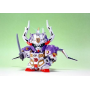 GUNDAM - BB146 Musha Bolt - Model KitFIGMK47368_2.png