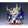 GUNDAM - BB142 Haganemaru - Model KitFIGMK46921_2.png