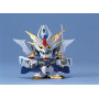 GUNDAM - BB123 Kouki Gundam - Model KitFIG85581P_2.jpg