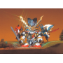 GUNDAM - BB110 Gouten Gundam - Model KitFIGMK61057_2.png