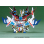 GUNDAM - BB107 Daikoutei - Model KitFIGMK56870_2.png