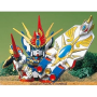 GUNDAM - BB105 Nioh Gundam - Model KitFIGMK66330_2.png