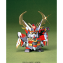 GUNDAM - BB102 Musha Heavy Gundam - Model KitFIGMK66327_2.png