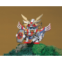 GUNDAM - BB101 Musha F91 - Model KitFIGMK66326_2.png