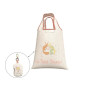 LE PETIT PRINCE - Collection Renard - Sac de Course PliableFIGCYPBM-11-PR_1.jpg