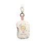 LE PETIT PRINCE - Collection Renard - Sac de Course PliableFIGCYPBM-11-PR_3.png