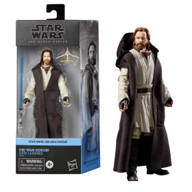 OBI-WAN KENOBI - Obi-Wan Kenobi (Légende Jedi) -Fig. Black Series 15cmFIGF83295L2_1.png