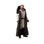 OBI-WAN KENOBI - Obi-Wan Kenobi (Légende Jedi) -Fig. Black Series 15cmFIGF83295L2_2.png