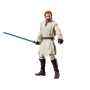 OBI-WAN KENOBI - Obi-Wan Kenobi (Légende Jedi) -Fig. Black Series 15cmFIGF83295L2_3.png