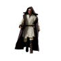 OBI-WAN KENOBI - Obi-Wan Kenobi (Légende Jedi) -Fig. Black Series 15cmFIGF83295L2_4.png
