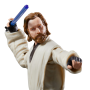 OBI-WAN KENOBI - Obi-Wan Kenobi (Légende Jedi) -Fig. Black Series 15cmFIGF83295L2_5.png