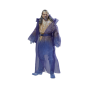 STAR WARS - Qui-Gon Jinn (Esprit de la Force) - Fig. Black Series 15cmFIGF82025L2_2.png