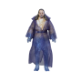 STAR WARS - Qui-Gon Jinn (Esprit de la Force) - Fig. Black Series 15cmFIGF82025L2_4.png