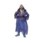 STAR WARS - Qui-Gon Jinn (Esprit de la Force) - Fig. Black Series 15cmFIGF82025L2_5.png