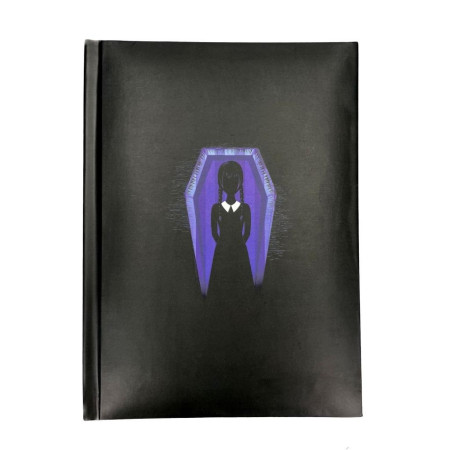 MERCREDI - Dark Side - Notebook LumineuxFIGSDTMGM25963_1.jpg