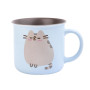 PUSHEEN - Perfect Love - Mug - 380 mlFIGTAZ111_3.jpg