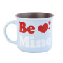 PUSHEEN - Perfect Love - Mug - 380 mlFIGTAZ111_4.jpg