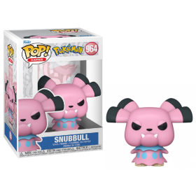 POKEMON - POP Games NÂ° 964 - SnubbullFIGFUN70929_1.png