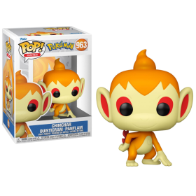 POKEMON - POP Games NÂ° 963 - OuisticramFIGFUN70925_1.png