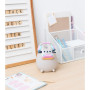 PUSHEEN - Gamer - Lampe Décorative - 16cmFIGLAMP004_2.jpg