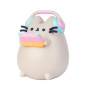 PUSHEEN - Gamer - Lampe Décorative - 16cmFIGLAMP004_3.jpg