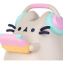 PUSHEEN - Gamer - Lampe Décorative - 16cmFIGLAMP004_5.jpg