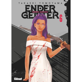 ENDER GEISTER - Tome 6PLP01185201_1.jpeg