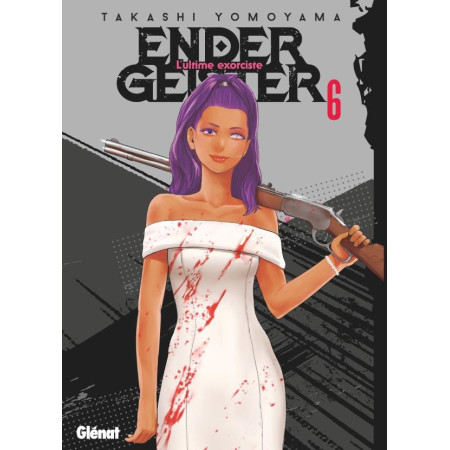 ENDER GEISTER - Tome 6PLP01185201_1.jpeg