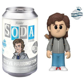 STRANGER THINGS - Vinyl Soda - Steve avec ChaseFIGFUN66016_1.jpg