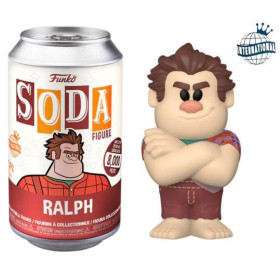 DISNEY - Vinyl Soda - Ralph avec ChaseFIGFUN61735_1.jpg