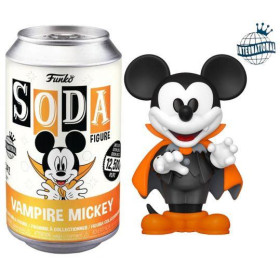 DISNEY - Vinyl Soda - Vamp Mickey avec ChaseFIGFUN58693_1.jpg