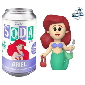 DISNEY - Vinyl Soda - Ariel avec ChaseFIGFUN64394_1.jpg