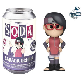 BORUTO - Vinyl Soda - Sarade avec ChaseFIGFUN63896_1.jpg