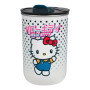 HELLO KITTY - Mug de voyageFIGPP13768HK_1.jpg