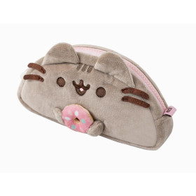 PUSHEEN - Trousse Peluche PUSHEEN - Trousse PelucheFIGMARE0095_1.jpg