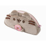 PUSHEEN - Trousse PelucheFIGMARE0095_1.jpg