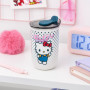 HELLO KITTY - Mug de voyageFIGPP13768HK_2.jpg