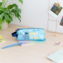 STITCH - Tropical - Trousse RectangulaireFIGMARE0282_1.jpg