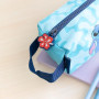 STITCH - Tropical - Trousse RectangulaireFIGMARE0282_3.jpg