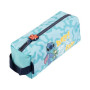 STITCH - Tropical - Trousse RectangulaireFIGMARE0282_4.jpg