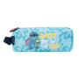 STITCH - Tropical - Trousse RectangulaireFIGMARE0282_5.jpg